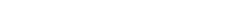 �������: Kyocera-Mita KM-2550
