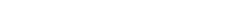 �������: