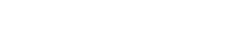 �������: