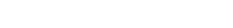 �������: Sharp AR M236