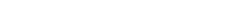 �������: Sharp AR M351