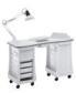 http://*****/f/products/23/292196/405331_resized150.jpg