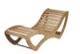 http://*****/f/products/71/355321/lemi_chaise2_resized150.jpg