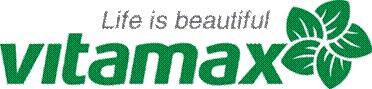 Vitamax_Eng-BIG