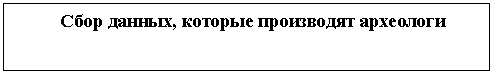 �������: