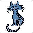 http://*****/forum/images/avatars/000827.jpg