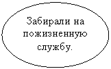 ����: �������� �� ����������� ������.