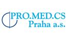 ��������: http://*****/img/uch2012/promed.png