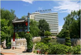 http://www.jst-hosp.com.cn/Portals/0/414/j1.jpg