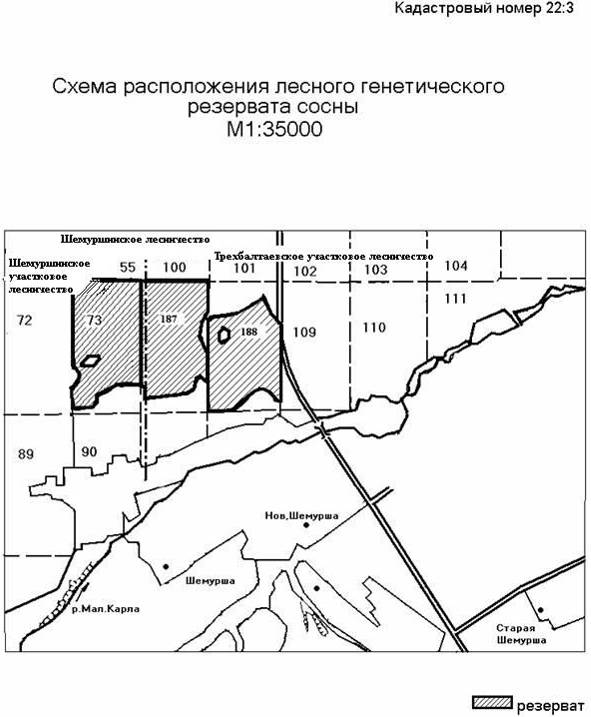 clip_image002