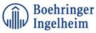 ��������: http://www.ddfsummit.com/wp-content/uploads/2012/12/Boehringer-Logo.jpeg