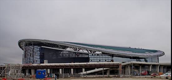 File:0 1116c4 5b9ddf72 XXXL.jpg