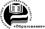 Adobe Systems