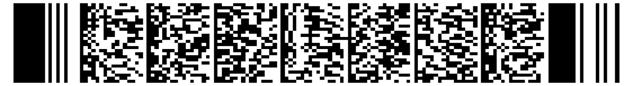 ����:2D Bar Code.gif