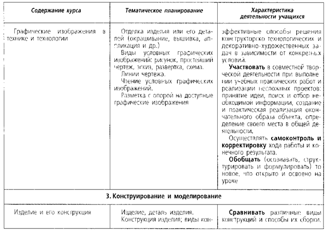C:\Documents and Settings\Admin\������� ����\2011_03_15\Rotation of ����������_0005.tif