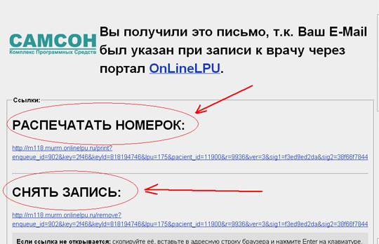 10.bmp