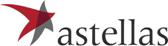 ��������: http://www.kidney.org/images/corporate/astellas-color-logo-2101.png