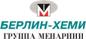 ��������: http://*****/employer-logo/612520.jpeg