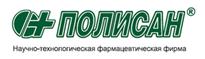 ��������: http://*****/img_ora.php?type=producers&imgid=157