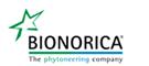 ��������: http://*****/img/bio/cda/phytogeneer.gif