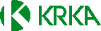 ��������: KRKA_logo