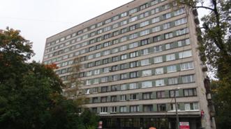 C:\Users\Ольга\Dropbox\Диссертация\ФОТО\DSC00238.JPG