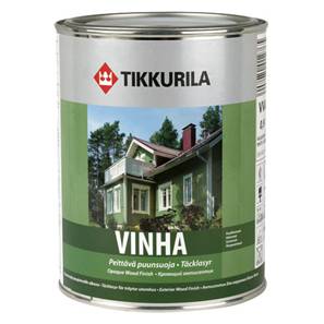 http://*****/files/1250/Vinha_Peittava_puunsuoja.jpg