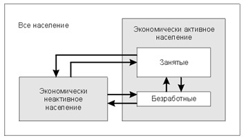 http://*****/images/1/review/id/356/38a9ede1e3.jpg