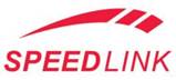 ��������: speed-link-logo-new.jpg