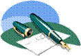 2.gif