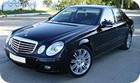 Описание: http://*****/images/stories/arenda%20Mercedes-Benz%20W211.jpg
