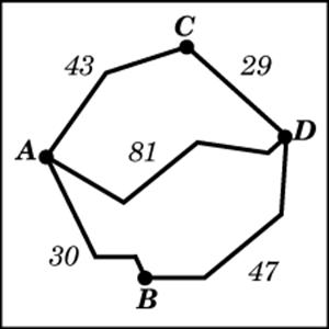 E2C8E3FB2C8043F0A91F96EA6C685x19/img509010n0.png