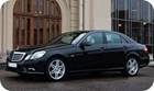 Описание: http://*****/images/stories/arenda%20Mercedes-Benz%20W212.jpg