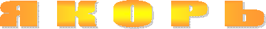 � � � � �
