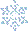 http://*****/files/special_offers/snezhinka.gif
