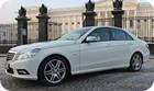 Описание: http://*****/images/stories/arenda%20Mercedes-Benz%20212%20white.jpg