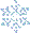 http://*****/files/special_offers/snezhinka.gif