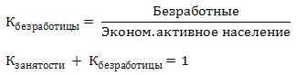 http://*****/images/1/review/id/356/b9a4ac68ab.jpg