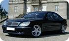 Описание: http://*****/images/stories/arenda%20Mercedes-Benz%20W220.jpg