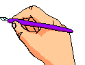 h1311.gif