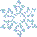 http://*****/files/special_offers/snezhinka.gif
