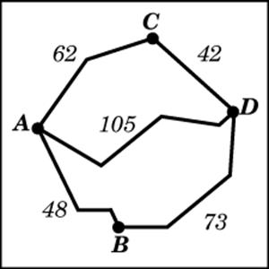 E2C8E3FB2C8043F0A91F96EA6C685x21/img509012n0.png