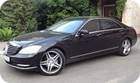 Описание: http://*****/images/stories/arenda%20Mercedes-Benz%20W-221%20reystayling.jpg