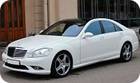 Описание: http://*****/images/stories/arenda%20Mercedes-Benz%20W221%20white.jpg