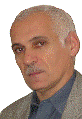 Кондратьев мал Бел +