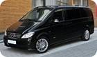 Описание: http://*****/images/stories/arenda%20Mercedes%20VIANO.jpg