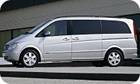 Описание: http://*****/images/stories/arenda%20Mercedes%20Viano%20silver.jpg