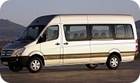 Описание: http://*****/images/stories/arenda%20Mercedes%20Sprinter.jpg