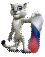 untitled.png
