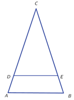 http://*****/media/gia-2013/6var/v6_11_2.png